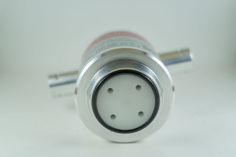 Dettagli Lampada Incasso 23